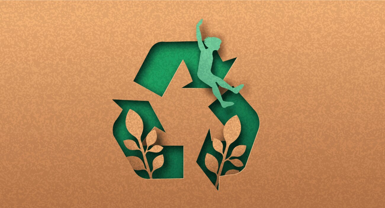 Loi anti-gaspillage pour une économie circulaire : les mesures à retenir