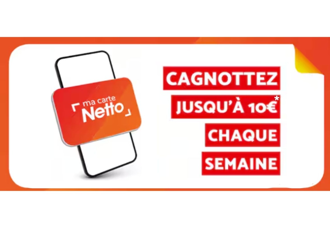 ma carte Netto.jpg