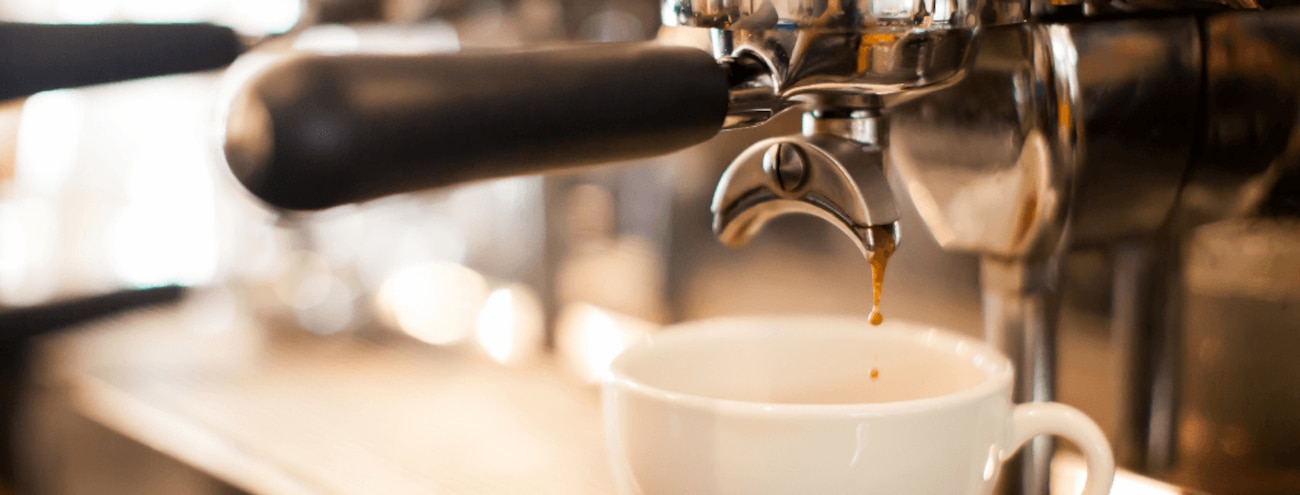 Comment choisir la meilleure machine à café ? Guide d'achat !