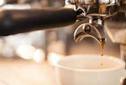 Comment choisir la meilleure machine à café ?