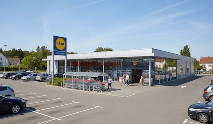 Service après vente Lidl FAQ et infos utiles