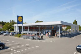 Service après vente Lidl FAQ et infos utiles