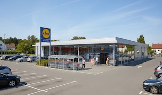 Service après vente Lidl FAQ et infos utiles
