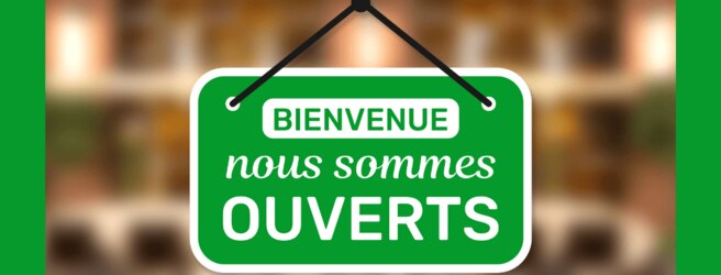 Magasins ouverts le jeudi 11 novembre 2021 : liste des enseignes