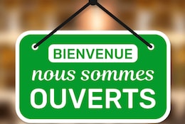 Magasins ouverts le jeudi 11 novembre 2021 : liste des enseignes