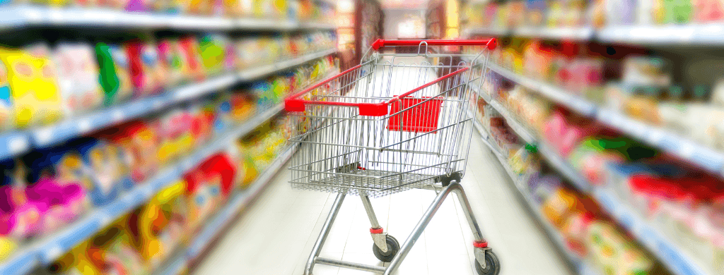 Quels magasins seront ouverts le lundi de Pâques 10 avril 2023 ?