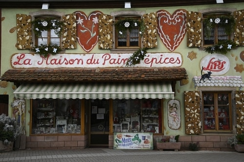 mainson-pain-epice-alsace.jpg