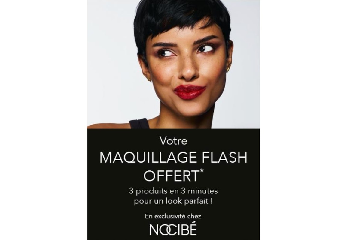 maquillage flash Nocibé.jpg