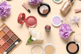 Nos offres et astuces maquillage à petits prix 