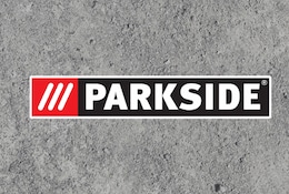 La marque Parkside : outils bricolage et jardin LIDL