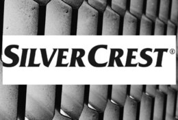 Tout savoir sur la marque Silvercrest chez Lidl