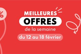 meilleures-offres-fevrier