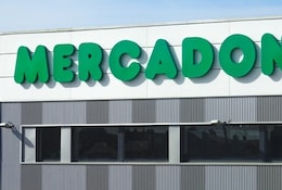 Mercadona Irun - Adresse et horaire