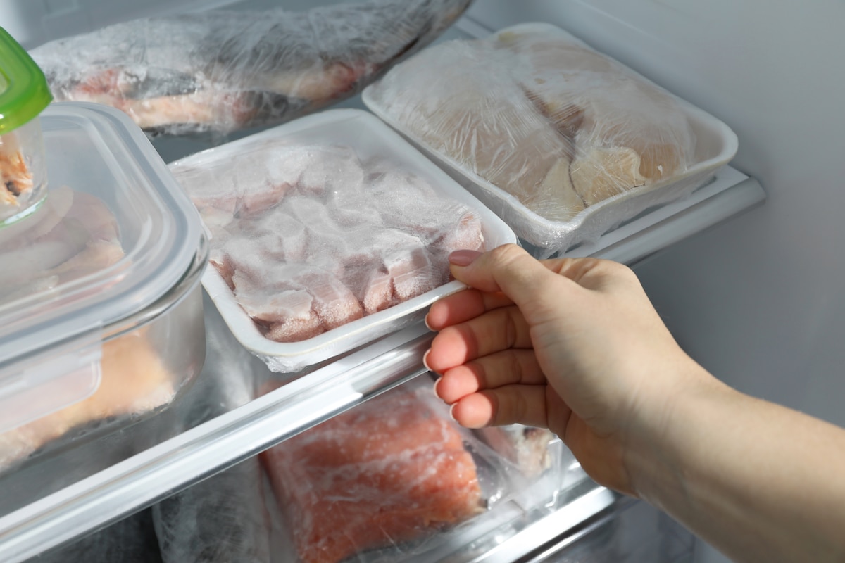 methodes rapides pour decongeler viande.jpg