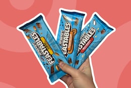 Tablettes de chocolat Mr Beast : où les trouver et à quel prix ?