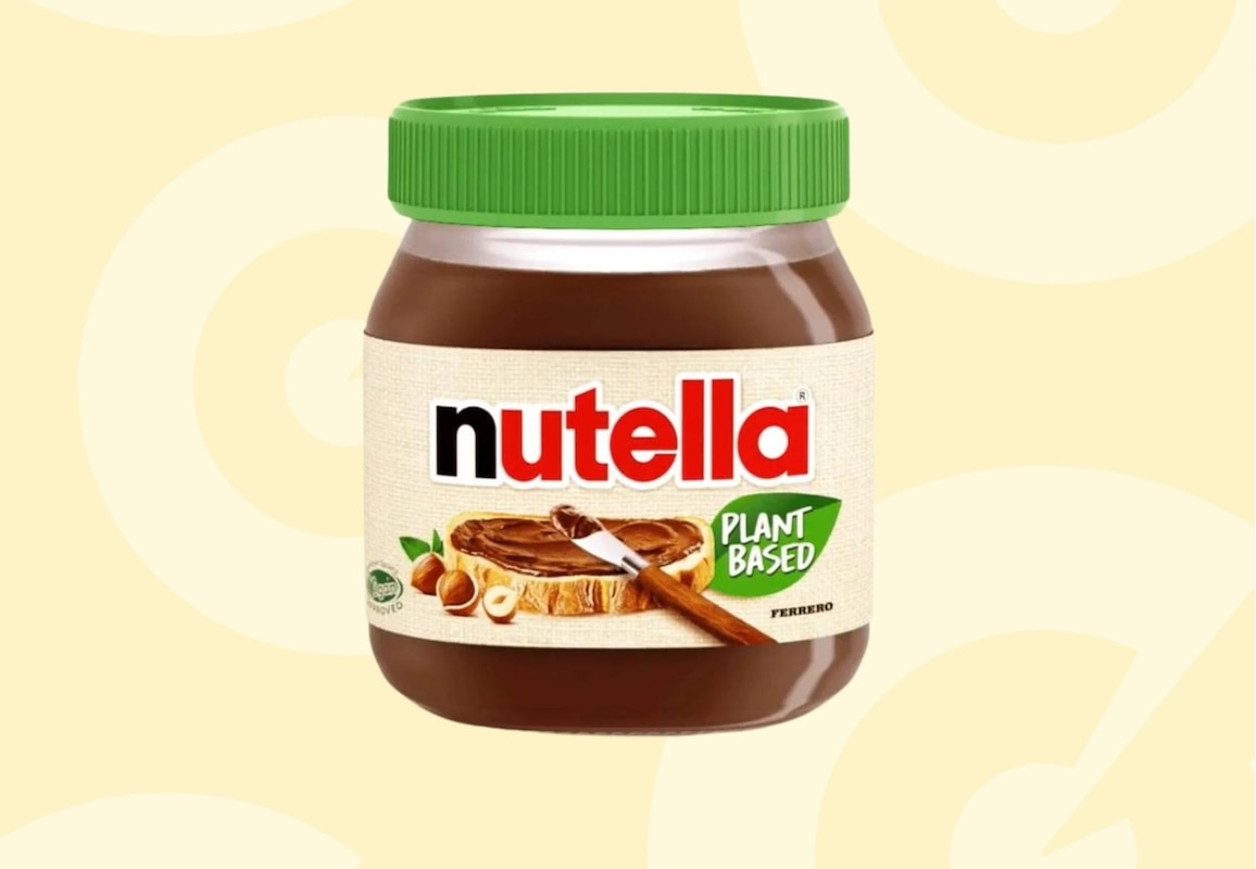 nutella vegan.jpg