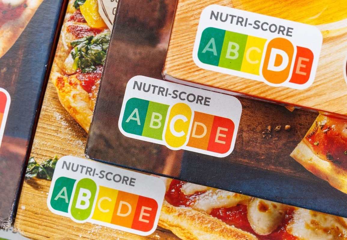 nutriscore .jpg