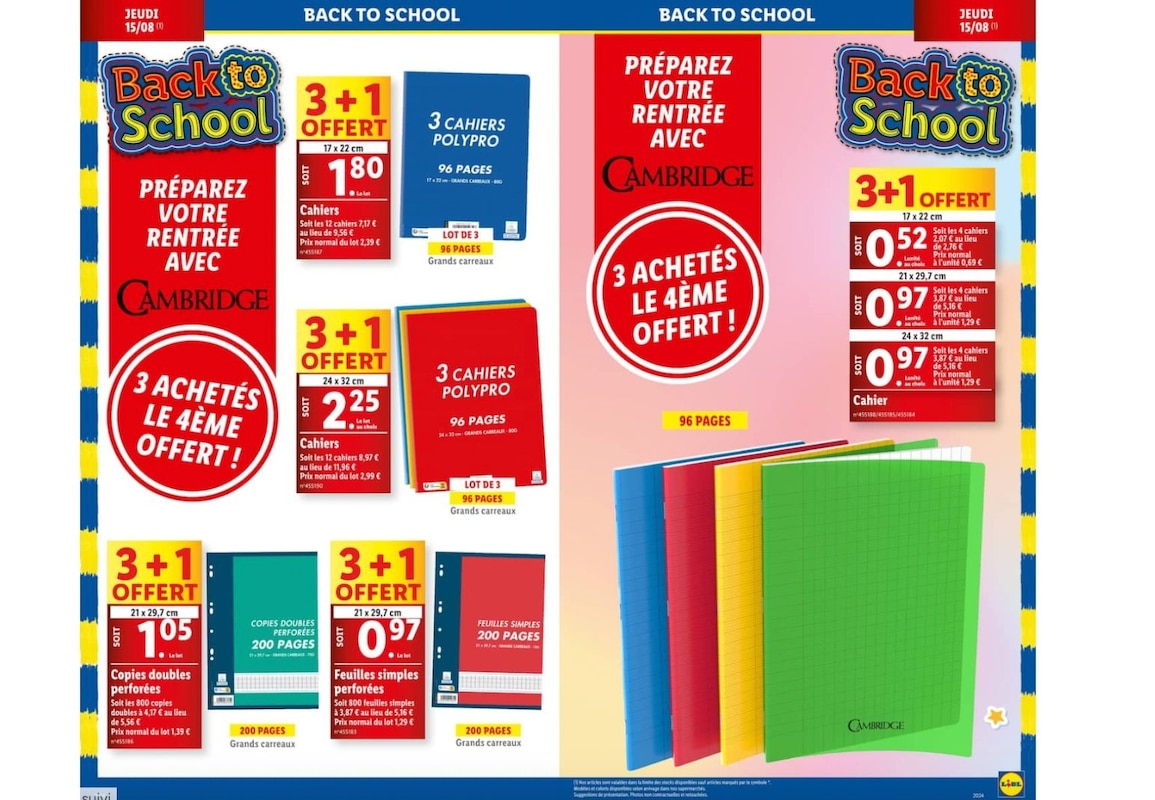 offres rentrée scolaire Lidl.jpg