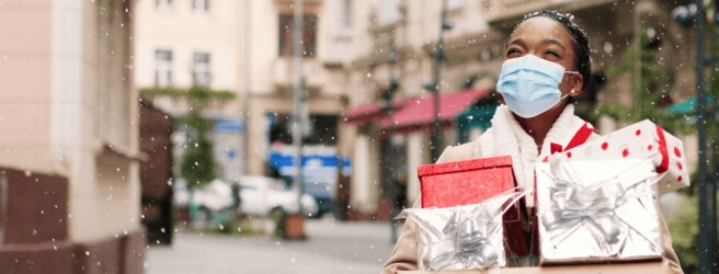 Ouverture des magasins le dimanche en décembre 