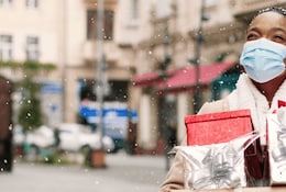 Ouverture des magasins le dimanche en décembre 