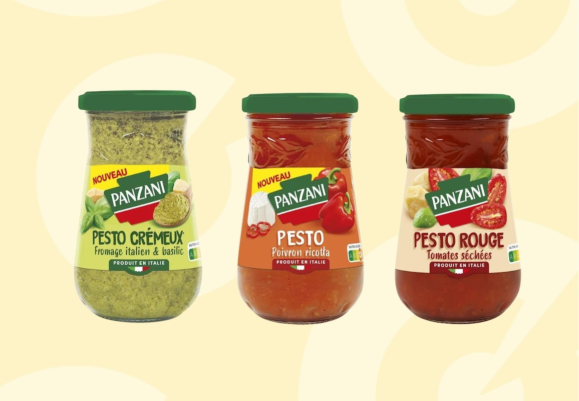 pesto panzani.jpg