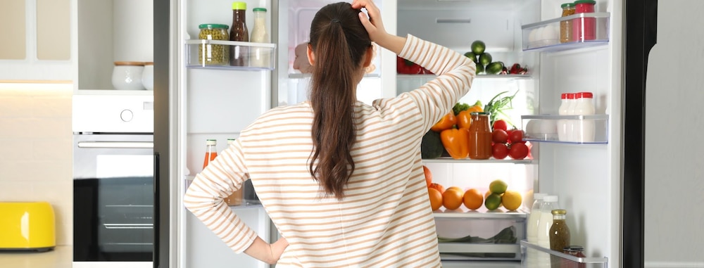 peut-on manger produits après date de péremption