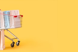 Comment calculer un pourcentage de réduction facilement ?