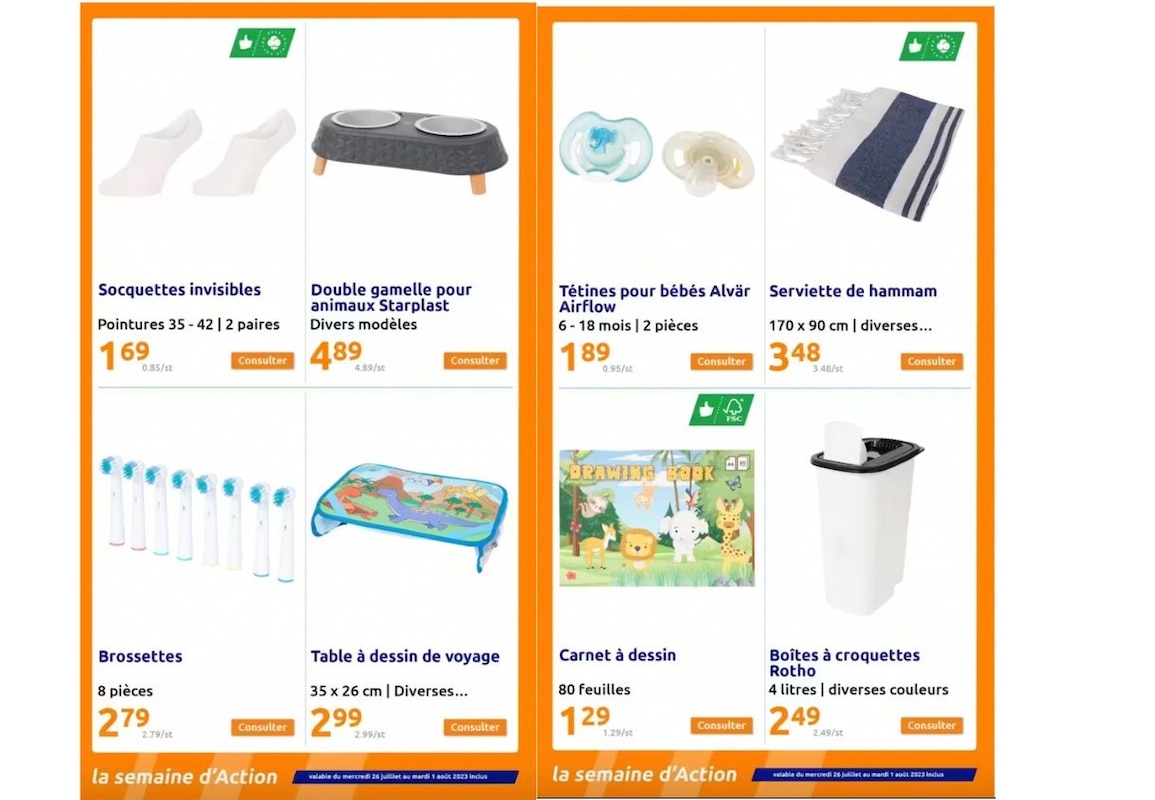 produits pour animaux de compagnie à bas prix