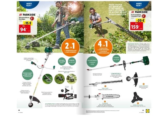 produits tout en un jardin Parkside Lidl.jpg