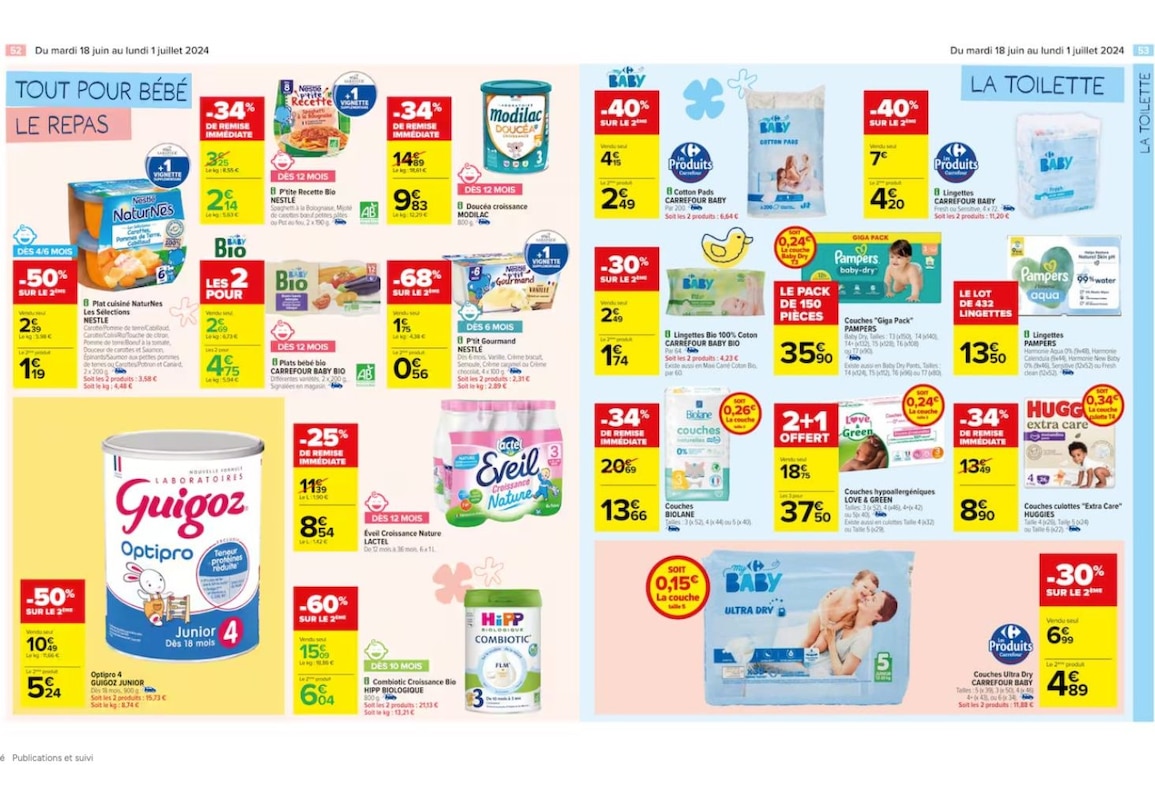 promos Carrefour bébé.jpg