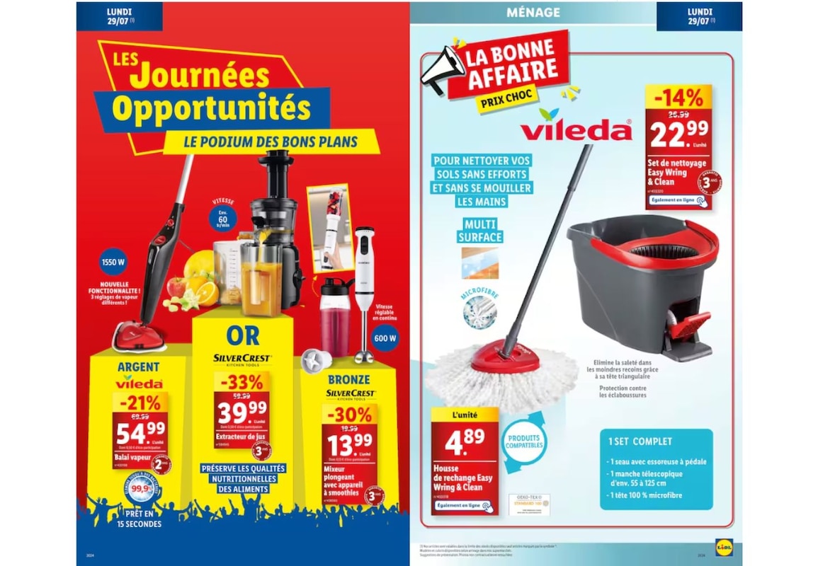 promos Lidl.jpg