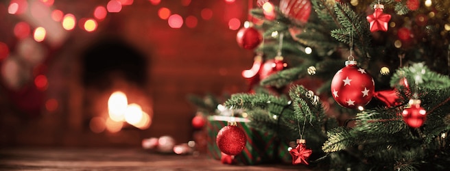 Où trouver vos plus belles décorations de Noël en magasin ?