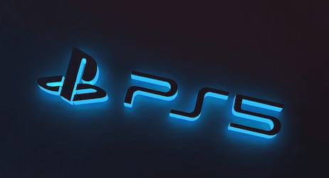 PlayStation5 : quand sera-t-elle de nouveau disponible ?