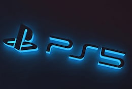 PlayStation5 : quand sera-t-elle de nouveau disponible ?