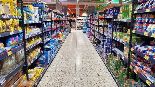rayon-interieur-lidl-kehl.jpg