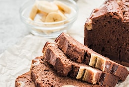 recettes anti gaspi