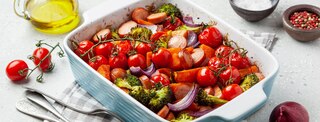 Lire l'article 10 recettes saines et gourmandes pour toute la famille 10 recettes saines et gourmandes pour toute la famille