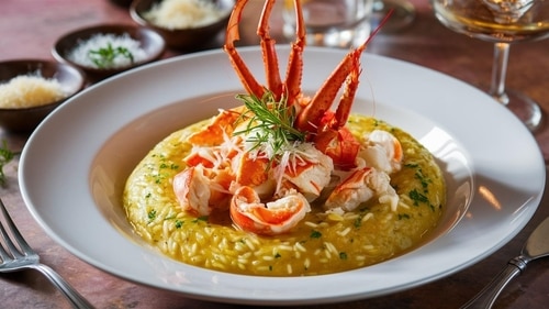 risotto-langouste.jpg