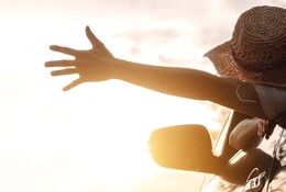 Sur la route des vacances : que vérifier avant de partir ?