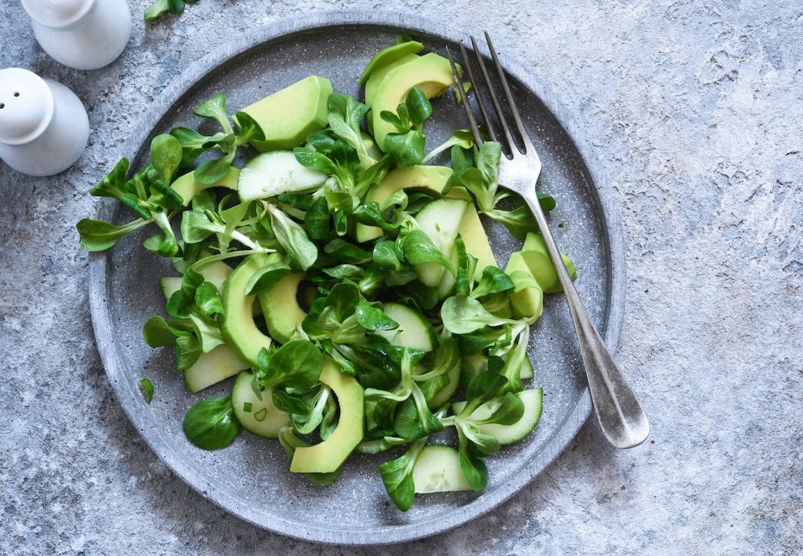 salade concombre avocat.jpg