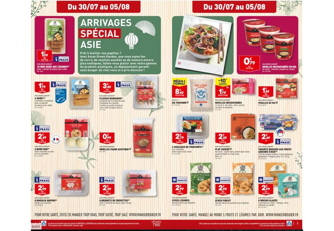 saveurs asiatique ALDI.jpg