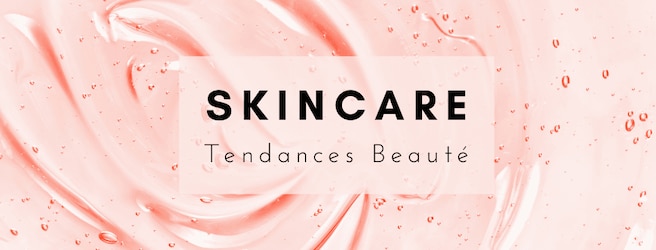 Tendances skincare à suivre pour une peau resplendissante