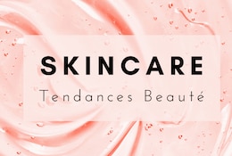 Tendances skincare à suivre pour une peau resplendissante