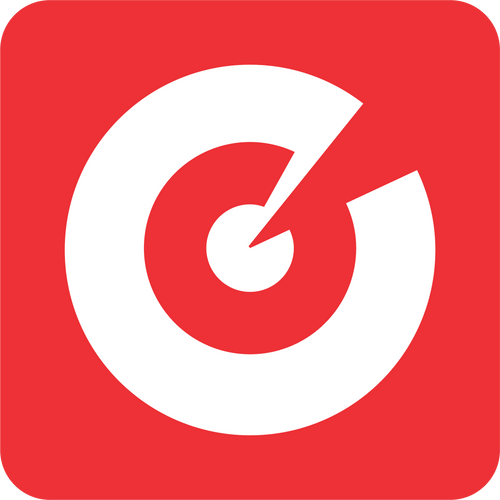 Léo