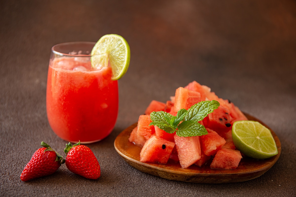smoothie-pasteque.jpg