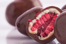 4 snacks rapides et économiques pour les petites faims