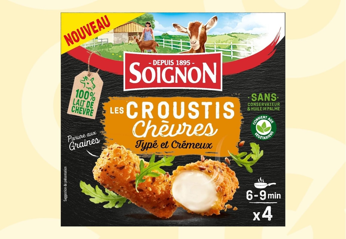 soignon crousti chèvre.jpg