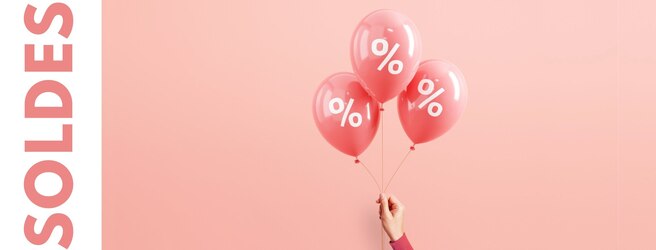 soldes d'été guide bonial