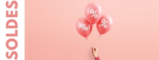 Soldes d'été 2025 : le guide complet