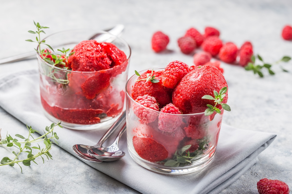 sorbet framboises.jpg